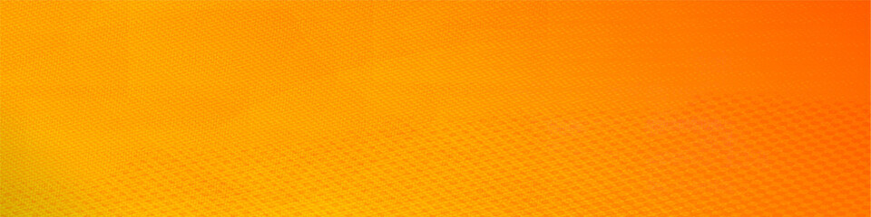 Red panorama for banners, posters, Ad, events, holidays, celebration and various design works