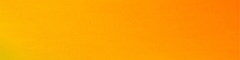 Fototapeta premium Red panorama for banners, posters, Ad, events, holidays, celebration and various design works