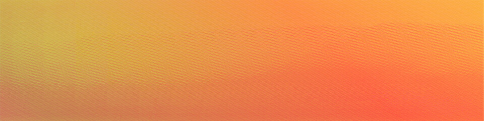 Red panorama for banners, posters, Ad, events, holidays, celebration and various design works