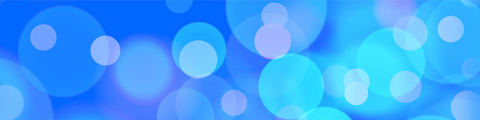 Bokeh background perfect for Holidays, Christmas, New Year, Festive and various desing works