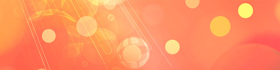 Bokeh background perfect for Holidays, Christmas, New Year, Festive and various desing works