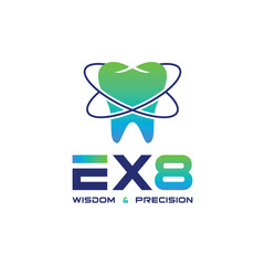 Premium logo design Earth Shohag