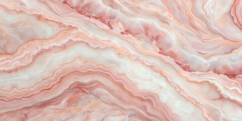 Abstract Pink Onyx Stone Texture, Background, Marble, Natural , Onyx, Marble