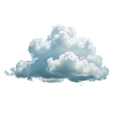 png differnt clouds isolated background