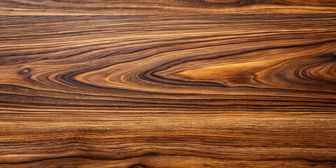 Fototapeta premium Dark Wood Grain Texture with Natural Patterns, Wood Grain ,Natural Texture
