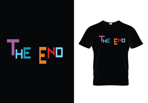 t shirt template