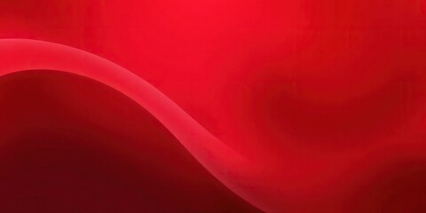 Abstract red gradient background with a modern and sleek design, ideal for use in digital marketing, web design, and graphic design projects, red, abstract, design