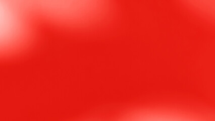 Red wall with shadow of leaves overlay. Sunlight effect shadows on wall. Minimal backdrop. Summer tropical surface background.	Christmas, New Year and Celebration background concept. 