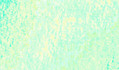 Fototapeta premium Abstract template and layout banner, vintage, retro, grunge, textured. Useful as background for design-works.