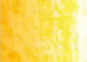 Obraz premium Abstract template and layout banner, vintage, retro, grunge, textured. Useful as background for design-works.