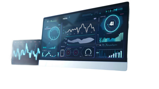 AI-Driven Health Monitor for Enhanced Health Monitoring