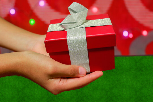 Fotos de navidad para recordar y compartir con los demas.