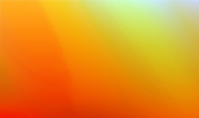 Obraz premium Abstract template and layout banner, vintage, retro, grunge, textured. Useful as background for design-works.