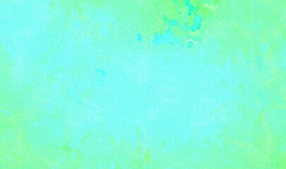 Obraz premium Abstract template and layout banner, vintage, retro, grunge, textured. Useful as background for design-works.