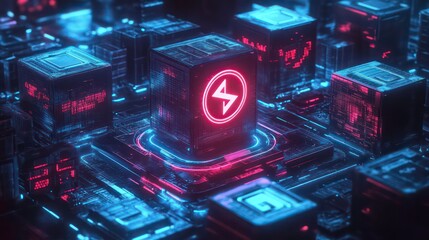 The symbol represents the transfer of data, digital money as well as the currency exchange sign. File backup, warehouse movement, and big change logo are all symbols of transfer.