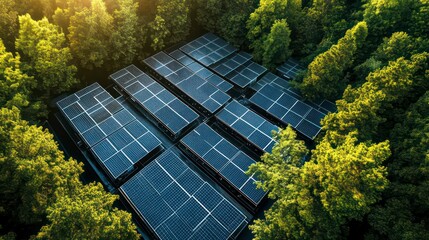 The integration of green data center and sustainable computing practices in the tech industry