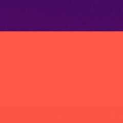 Square banner Template for backgrounds events banners, posters web internet ads and design works etc