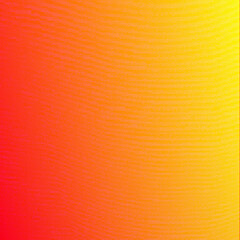 Square banner Template for backgrounds holiday events posters web internet ads and design works