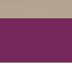 Obraz premium Square banner Template for backgrounds holiday events posters web internet ads and design works