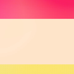 Square banner Template for backgrounds holiday events posters web internet ads and design works