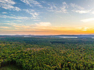 Obraz premium default