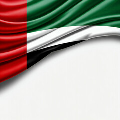 united arab emirates