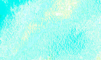Fototapeta premium Beautiful grunge background Full frame Wide angle banner for social media, websites, flyers posters, online ads brochures and or your graphic design works, insert picture or text with copy space