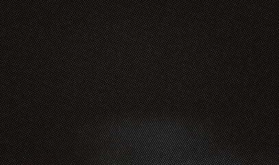 Colorful abstract background template Gentle classic texture for holiday party events and web internet ads