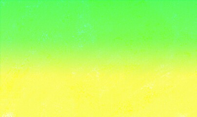 Fototapeta premium Colorful abstract background template Gentle classic texture for holiday party events and web internet ads