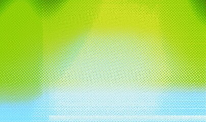 Obraz premium Colorful background template Gentle classic wallpaper textured Useful as background for social media, internet ads, and your creative design-works.