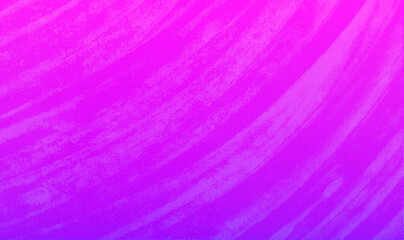 Fototapeta premium Colorful background template Gentle classic wallpaper textured Useful as background for social media, internet ads, and your creative design-works.