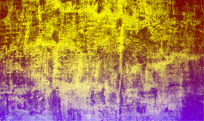 Obraz premium Abstract Background template Gentle classic texture for holiday party events and web internet ads