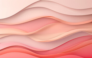 Fototapeta premium Abstract color art texture commercial background 