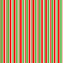 Obraz premium Christmas geometric seamless pattern on transparent background, PNG
