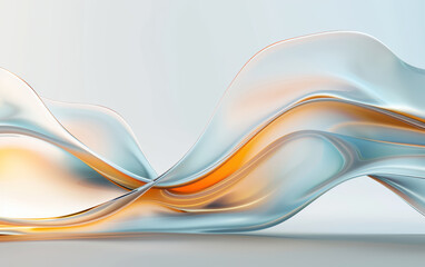 Obraz premium Retro color texture art background