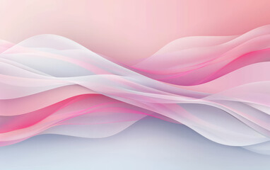 Retro color texture art background