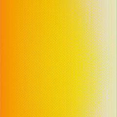 Squared background template Gentle luxury textured for holiday party events and web internet ads