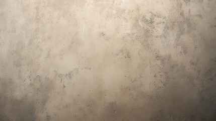 Obraz premium Close up view of an aged gray concrete wall texture