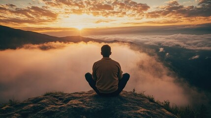 Motivational and Inspirational Quotes Capturing Deep Meaning Hope and Success