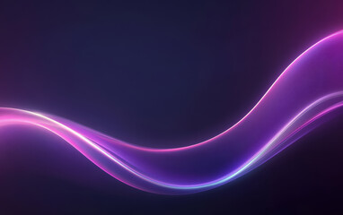 Abstract color art texture commercial background
