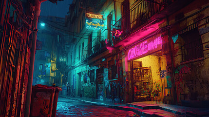 Obraz premium old carriage cart, generative, ai, steampunk, retro, vintage, background, products, machine, mechanical, red, car, old, truck, auto, vehicle, automobile, antique, classic, transportation, wheel, trans