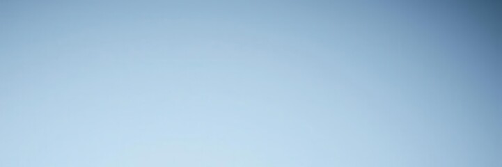 Close up shot of a sleek and elegant modern text effect for a typography project, featuring metallic gradients and futuristic 3D elements, metallic, gradients