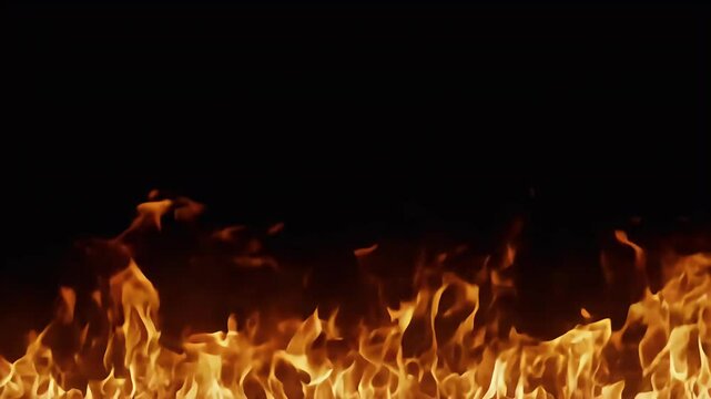 4K resolution featuring slow moving background smooth transitions videos flames inferno fireball blaze isolated alpha fiery blast real realistic popular opening reveal curtain explode fast hell