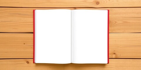 A realistic book cover mockup with an editable background, perfect for showcasing your designs in a professional way, book, mockup