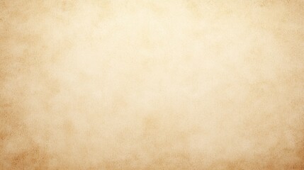 Obraz premium Vintage Texture Background with Old World Feel Ideal for Maps, Artistic Designs, and Creative Projects