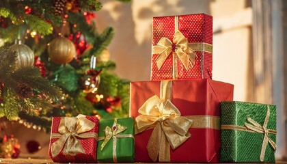 Opt for limited edition or handcrafted items for uniqueness.  