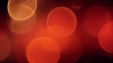 flame colored background filmed 4K resolution stunning effect optic fire flicker gradient laundered optical screen summing yellow burst flashlight glitch glowing layer streak template flare brown