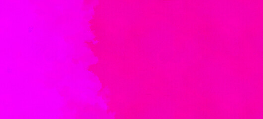 Obraz premium Panorama background Template for holiday, party, events, banners, advertisements, posters, promos, and your creative design works