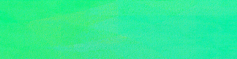 Panorama background Template for banners, advertisements, posters, promos, and your creative design works