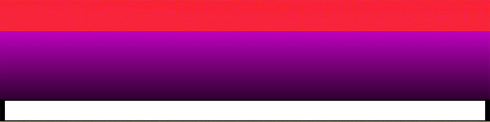 Obraz premium Panorama background Template for banners holiday events posters web internet ads and design works